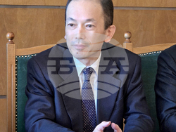 Плевен - Дни на японската култура