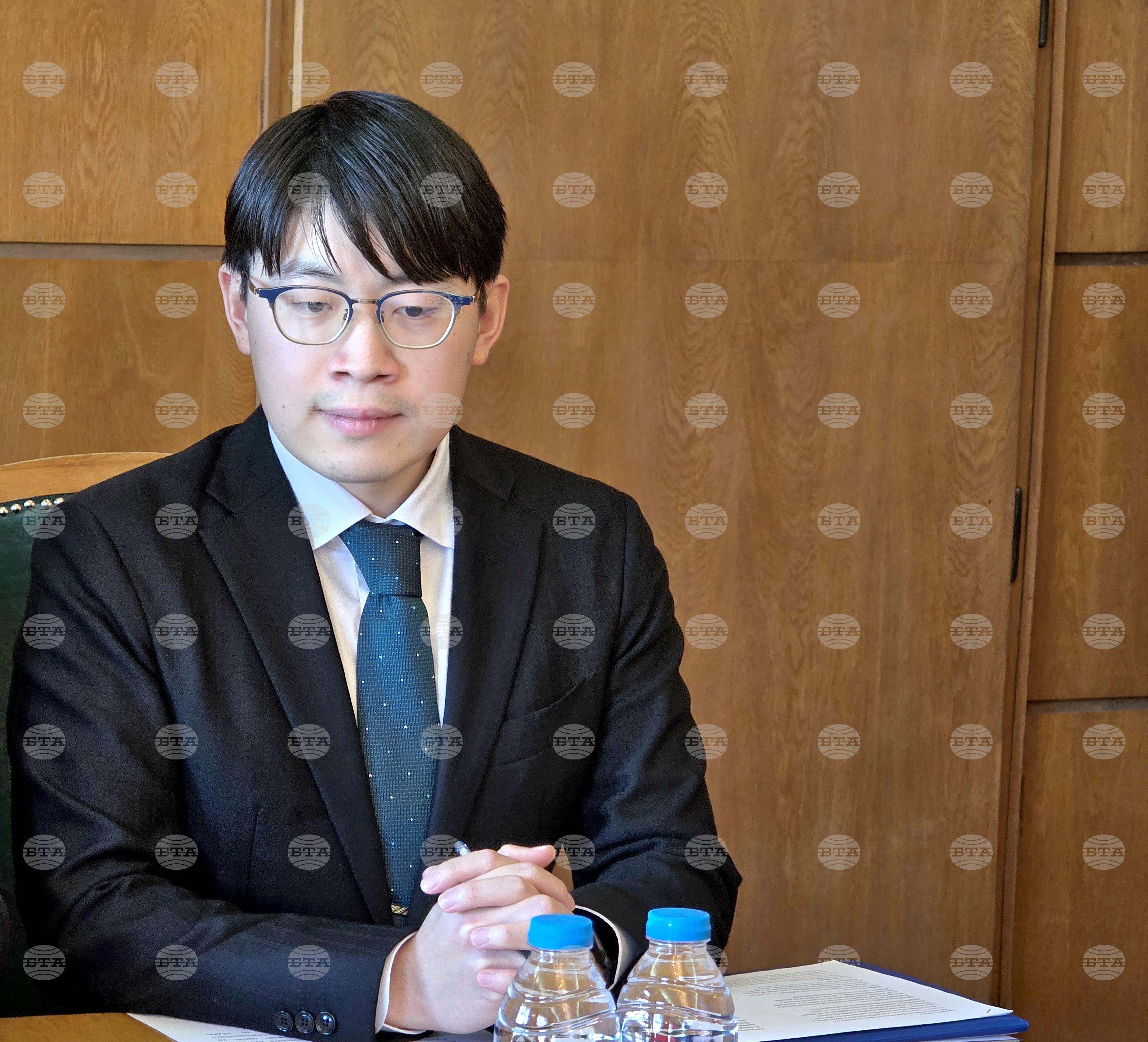 Плевен - Дни на японската култура