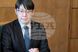 Плевен - Дни на японската култура