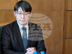 Плевен - Дни на японската култура