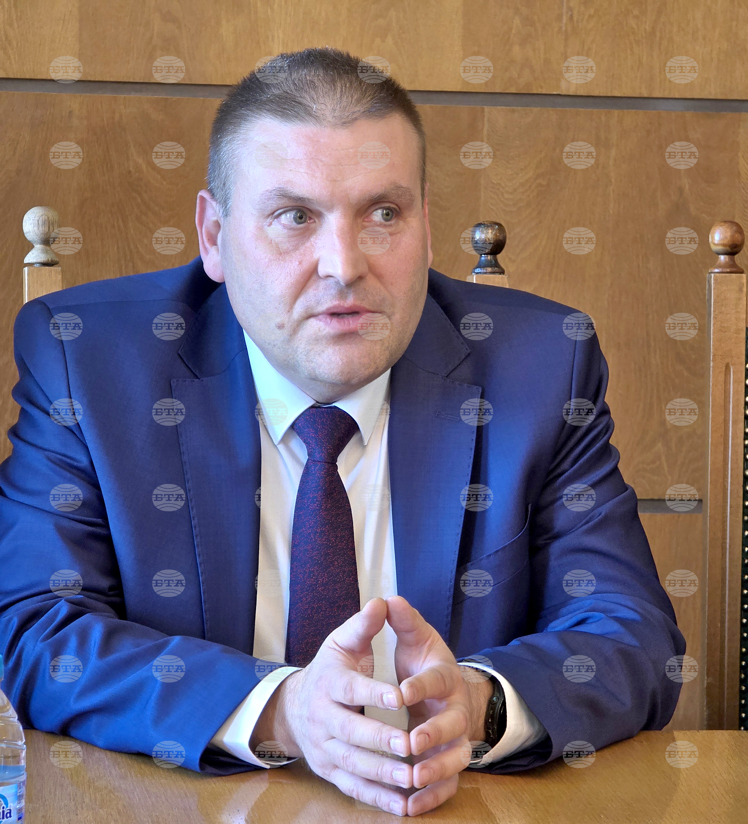 Плевен - Дни на японската култура