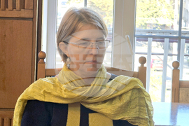 Плевен - Дни на японската култура