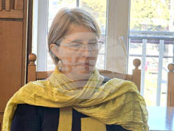 Плевен - Дни на японската култура