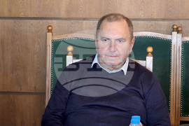 Плевен - Дни на японската култура