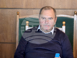 Плевен - Дни на японската култура