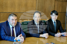 Плевен - Дни на японската култура