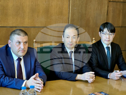 Плевен - Дни на японската култура