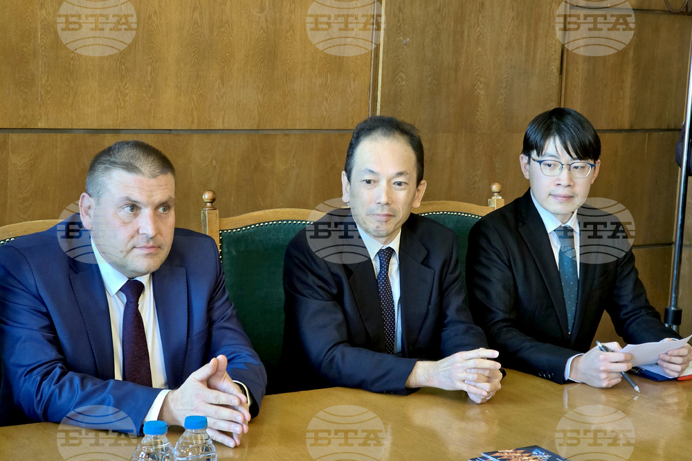 Плевен - Дни на японската култура