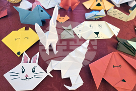 Плевен - Дни на японската култура