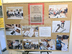 Плевен - Дни на японската култура