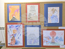 Плевен - Дни на японската култура