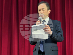 Плевен - Дни на японската култура