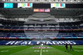 Commanders Dolphins Football