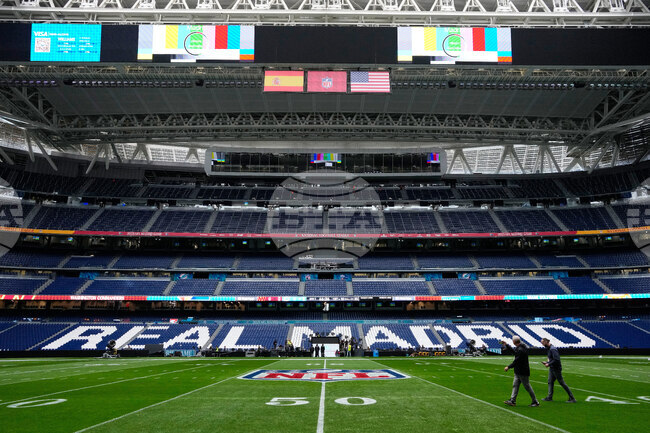 Commanders Dolphins Football