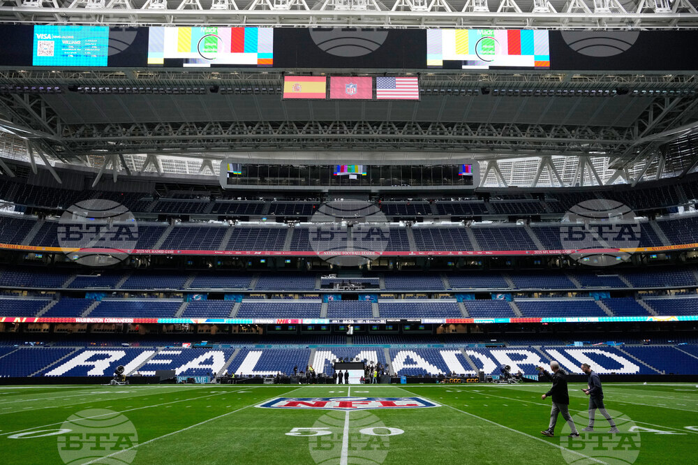 Commanders Dolphins Football