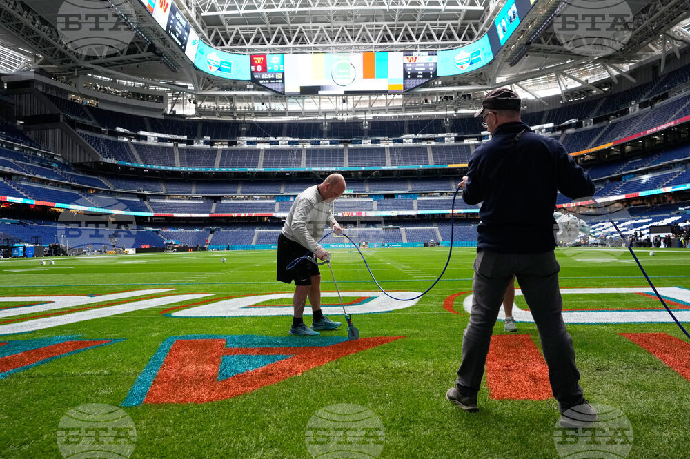 Commanders Dolphins Football