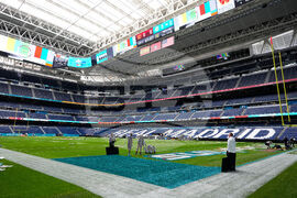 Commanders Dolphins Football