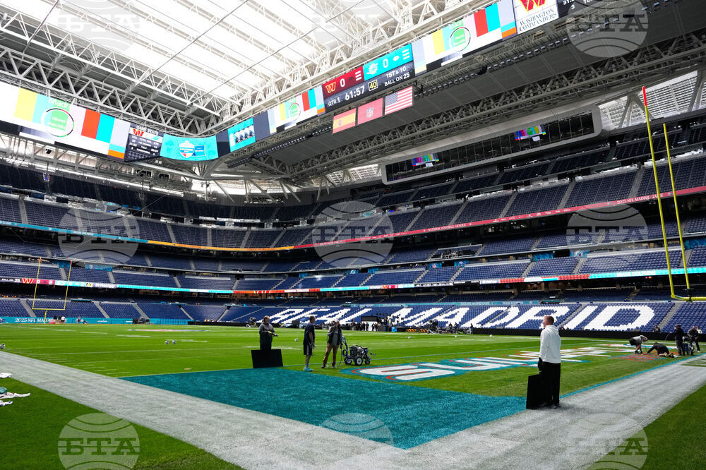 Commanders Dolphins Football