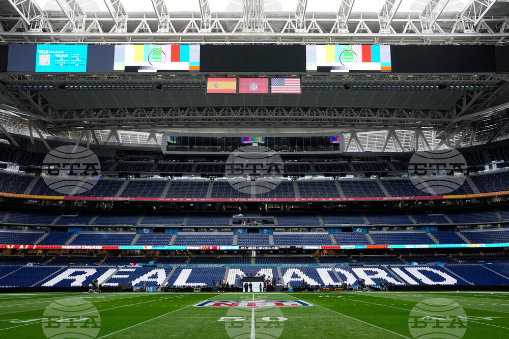 Commanders Dolphins Football