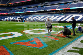 Commanders Dolphins Football