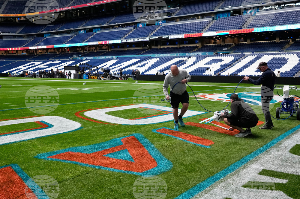 Commanders Dolphins Football