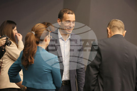 СТЦ „Интерпред“ - Национална мрежа за децата - форум