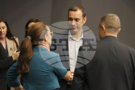 СТЦ „Интерпред“ - Национална мрежа за децата - форум