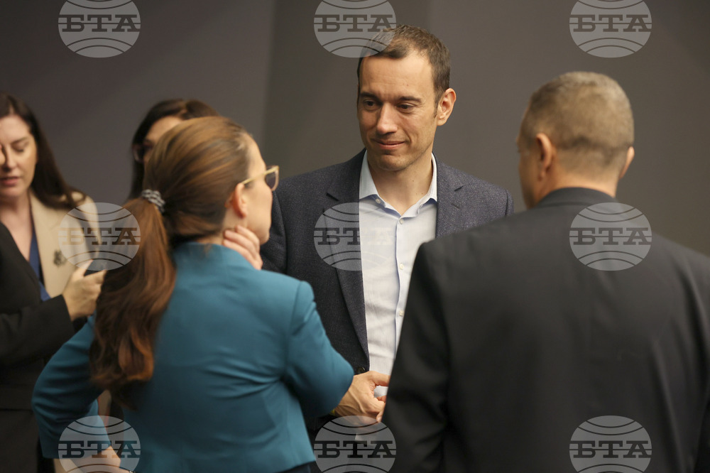 СТЦ „Интерпред“ - Национална мрежа за децата - форум