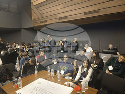 Младежки форум - Voice It 2025