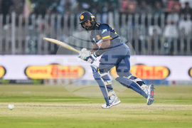 Pakistan Sri Lanka Cricket