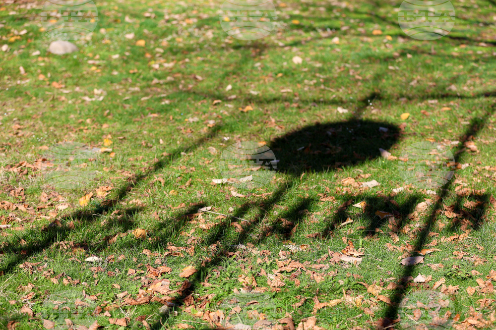 Благоевград - Трето бригадно командване - ден на отворени врати