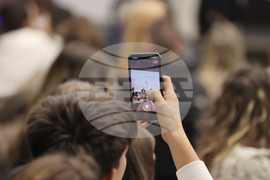 СТЦ „Интерпред“ - Национална мрежа за децата - форум