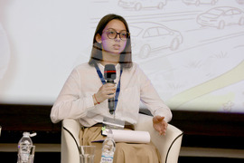 СТЦ „Интерпред“ - Национална мрежа за децата - форум