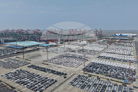 China-New-Cars-Sold-as-Used