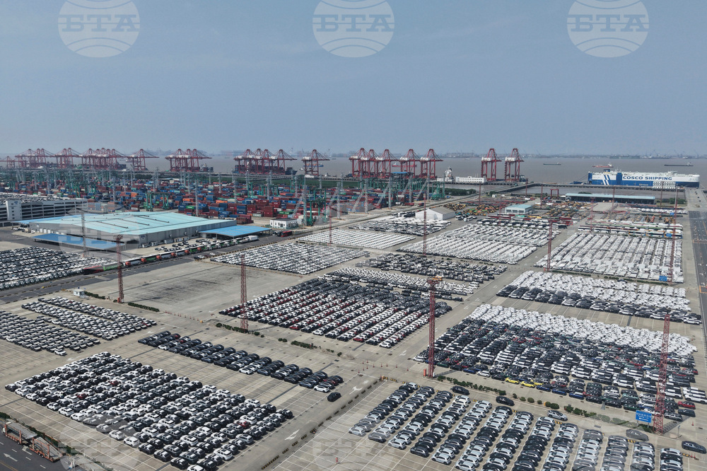 China-New-Cars-Sold-as-Used