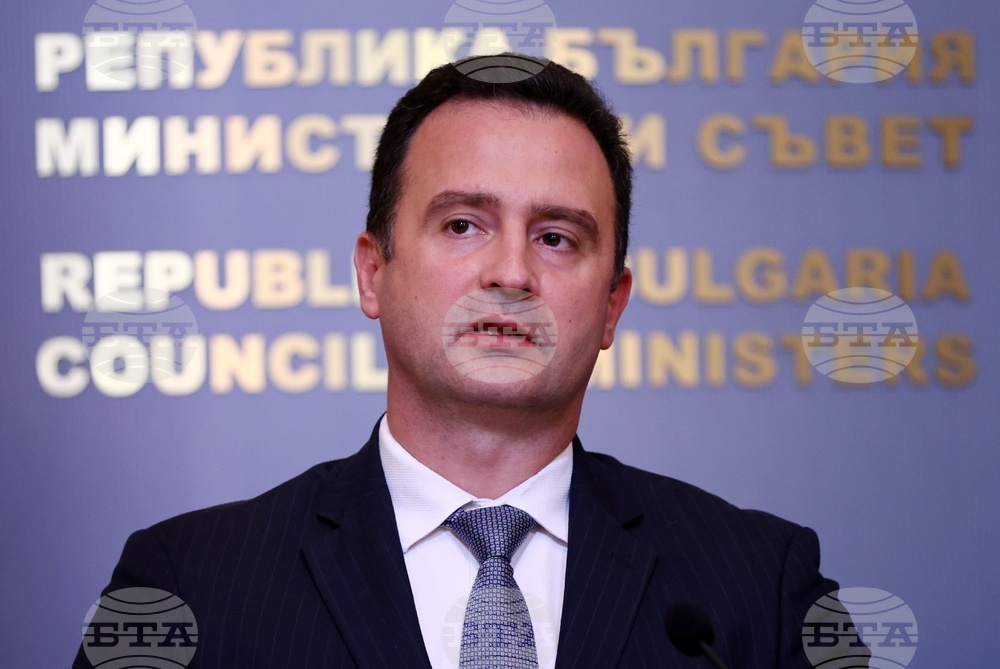 Bulgaria Faces "No Extra US Conditions" for Lukoil Sanctions Derogation