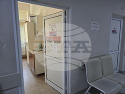 Сливен - кръвна захар - изследвания