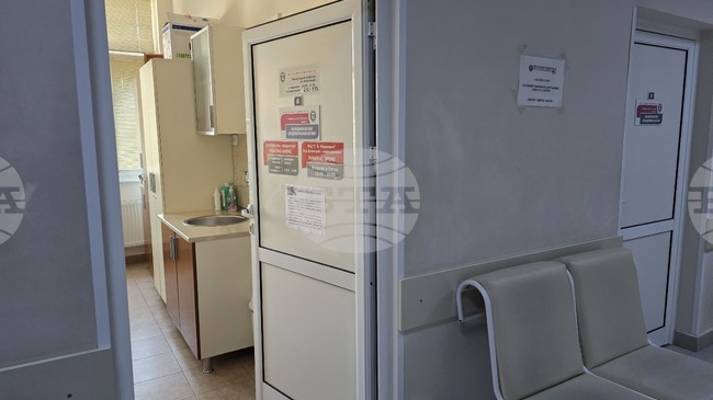 Частните лечебни заведения не представляват публичноправни организации и не следва да бъдат включвани в обхвата на ЗОП, посочва КРИБ