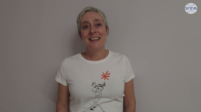 Фестивалът „Джаз под звездите на Деветашкото плато“ се превърна в най-мащабното събитие в региона, заяви Ива Таралежкова