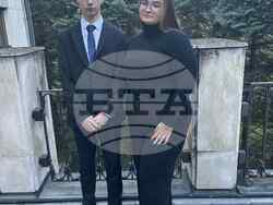 Снимка: Община Сливен