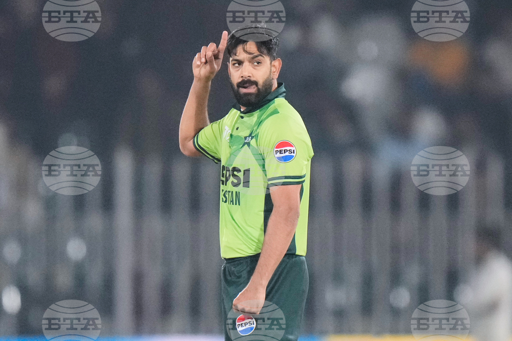 Pakistan Sri Lanka Cricket