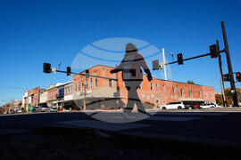 Election 2026 Redistricting Missouri