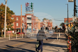 Election 2026 Redistricting Missouri