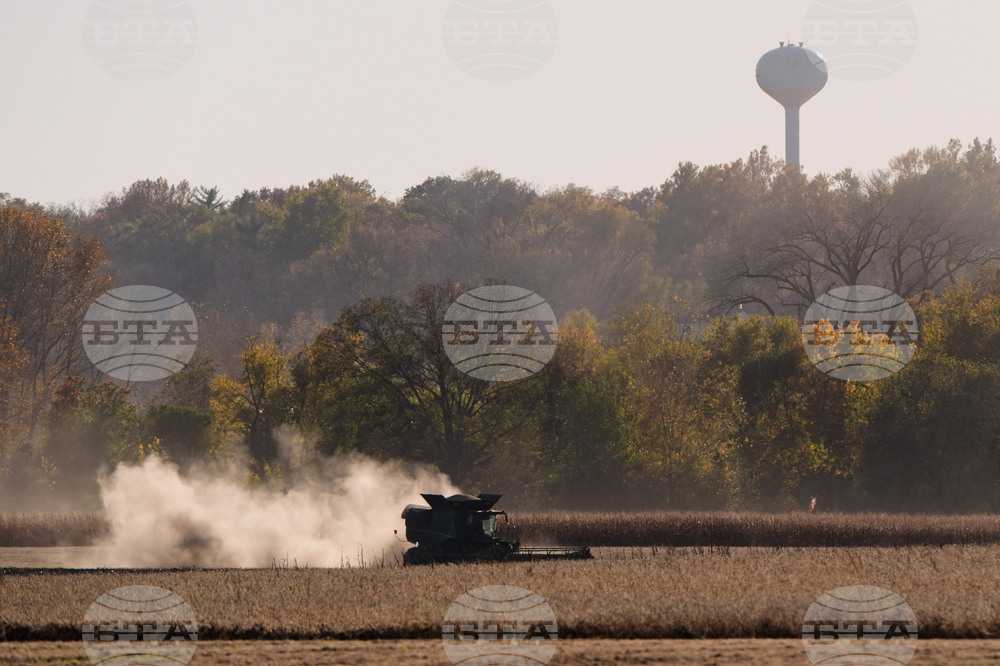 Election 2026 Redistricting Missouri