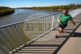 Election 2026 Redistricting Missouri