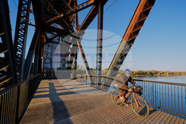 Election 2026 Redistricting Missouri