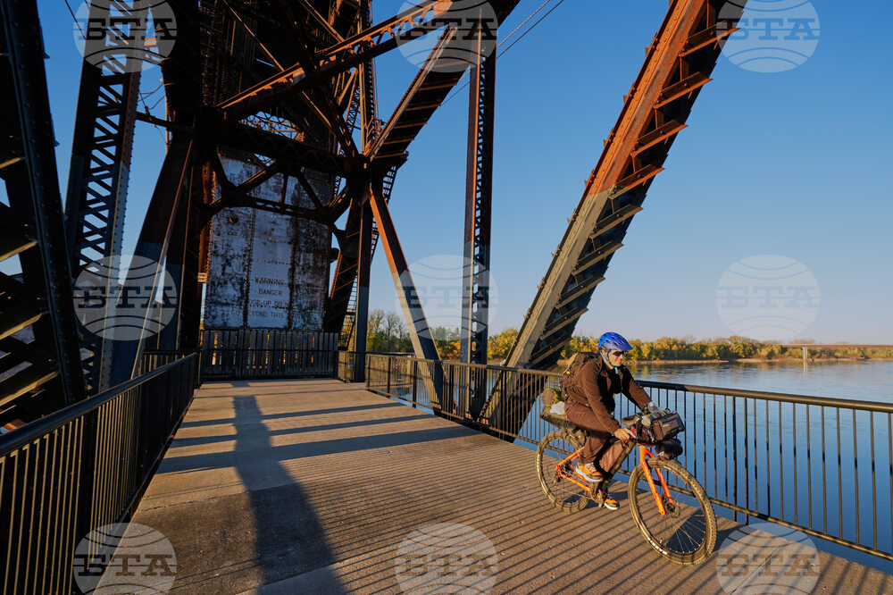 Election 2026 Redistricting Missouri