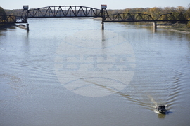 Election 2026 Redistricting Missouri