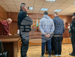 Смолян - мярка - наркотици