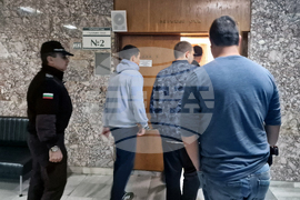 Смолян - мярка - наркотици